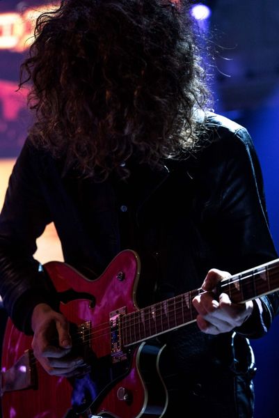 JSP20180416_THETAMBLES_PARADISO_000