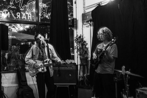 20180923JSP_INDIE_ACADEMY_KIEFF004