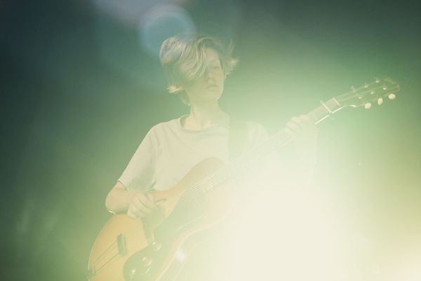 20180707JSP_INDIE_ACADEMY_DAKOTA_009 kopie