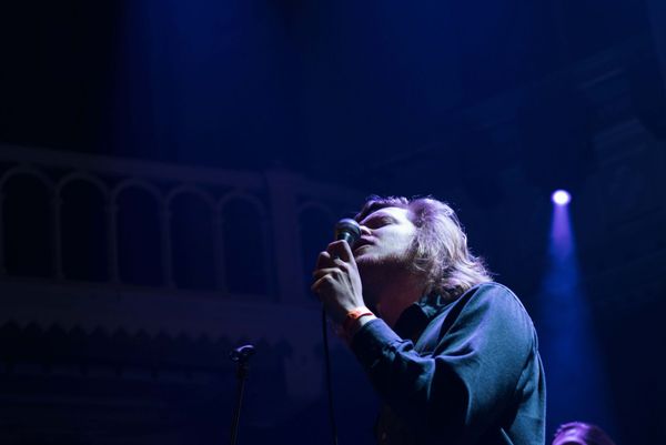 JSP20180416_THETAMBLES_PARADISO_007