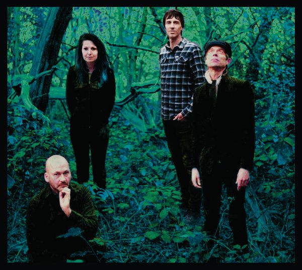 CYMK Originele foto: Jeroen van der Poel Collage bewerker: Victor Meijer