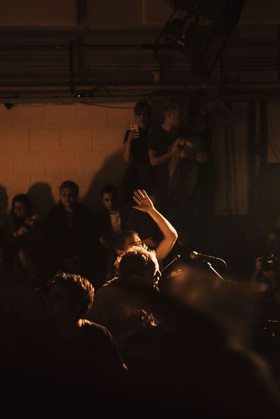 JSP20180504_CANSHAKER_PI_SKATECAFE_012