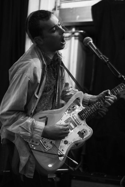 20180923JSP_INDIE_ACADEMY_KIEFF005