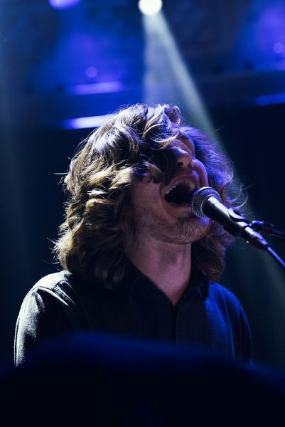 JSP20180416_THETAMBLES_PARADISO_001