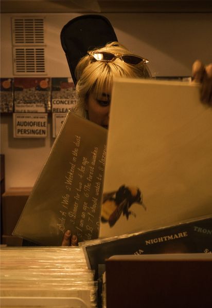 JSP20180417_SOPHIE_SOLO_011