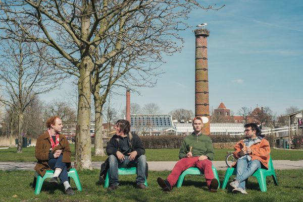 JSP20180406_CANSHAKERPI_PROMO_009