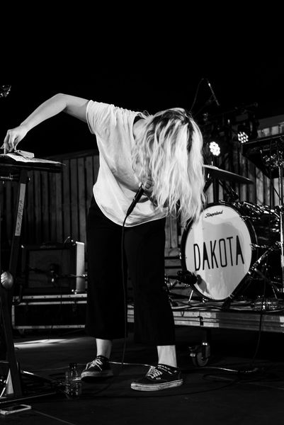 20180707JSP_INDIE_ACADEMY_DAKOTA_011 kopie