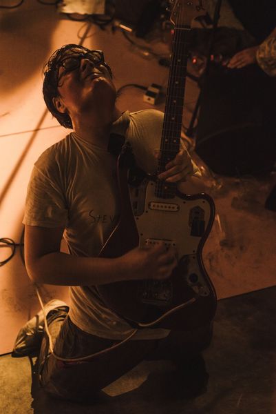 JSP20180504_CANSHAKER_PI_SKATECAFE_009