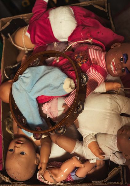 JSP20180409_45ACIDBABIES_TIMBOEKTOE_001