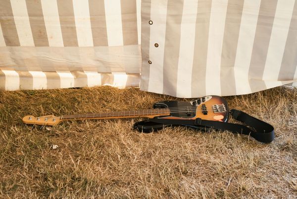 JSP20180630_JAGD_HILVERSUMALIVE_008