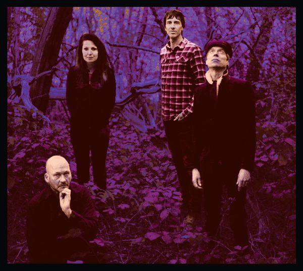 CYMK Originele foto: Jeroen van der Poel Collage bewerker: Victor Meijer