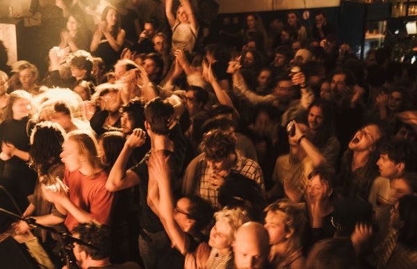 JSP20180504_CANSHAKER_PI_SKATECAFE_016