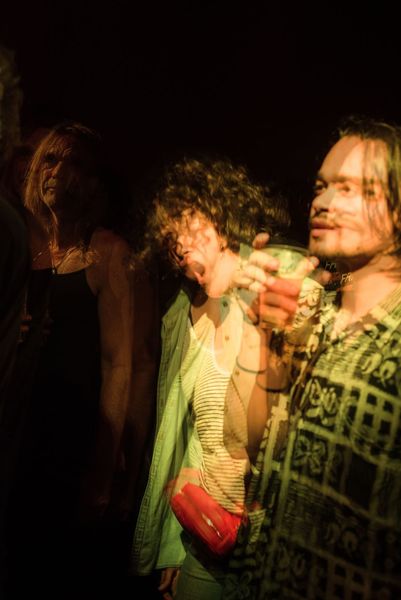 JSP20180627_MOOON_PARADISO_009