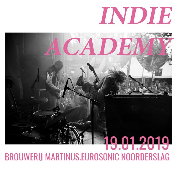 Promo_45acidbabies_IA