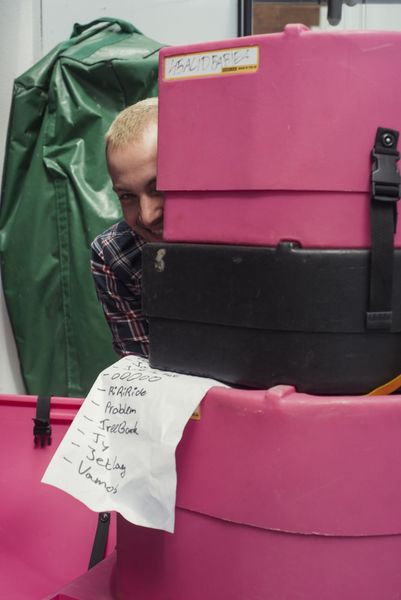 20180708JSP_INDIE_ACADEMY_45ACIDBABIES_001