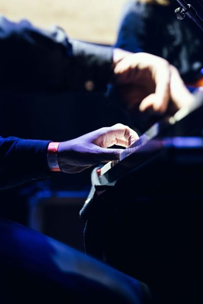 JSP20180416_THETAMBLES_PARADISO_003