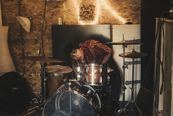 20180908JSP_INDIE_ACADEMY_QUEENSPLEASURE_002