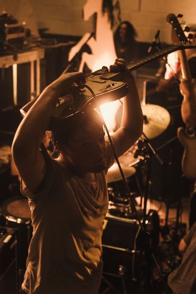 JSP20180504_CANSHAKER_PI_SKATECAFE_013