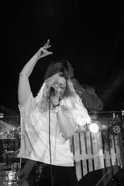 20180707JSP_INDIE_ACADEMY_DAKOTA_006 kopie