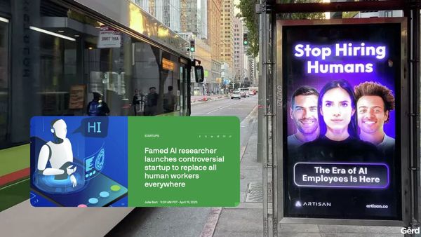 ai and humanity agenda digital cyprus Oct 9 Keynote gerd leonhard SHARED SLIDE