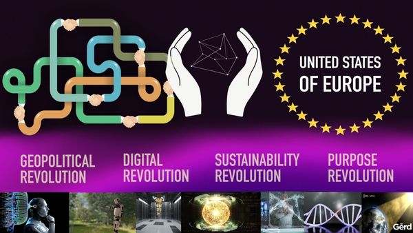 ai and humanity agenda digital cyprus Oct 9 Keynote gerd leonhard SHARED SLIDE