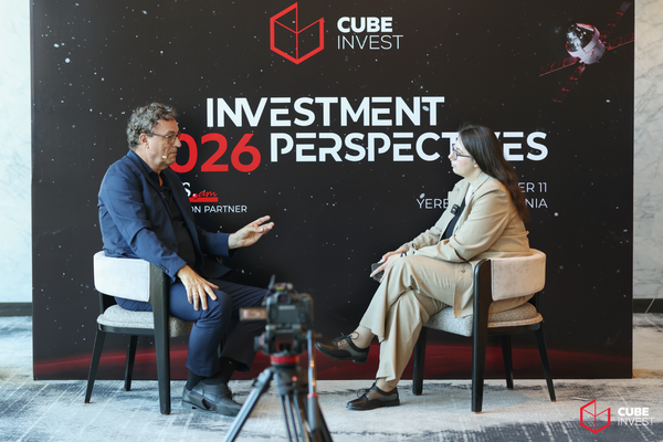 p2 Cube Event Photos Horizontal-76gerd leonhard 2026 armenia