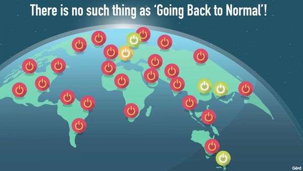 Great Transformation Virtual Keynote Gerd Leonhard June 2020 Examples Public #