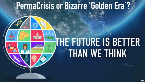 Trust and exponential change gerd leonhard futurist public slides smaller.003