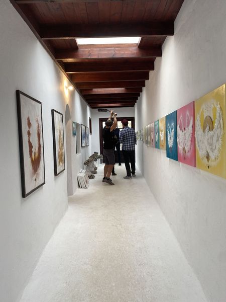 Carmen - 25596712-A932-4B47-BA76-99B404F330C1