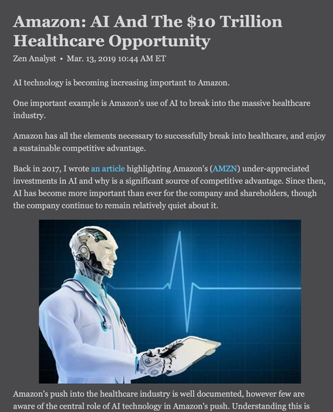 Amazon__AI_And_The__10_Trillion_Healthcare_Opportunity_-_Amazon_com__Inc___NASD