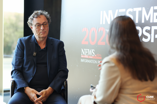 p2 Cube Event Photos Horizontal-75gerd leonhard 2026 armenia