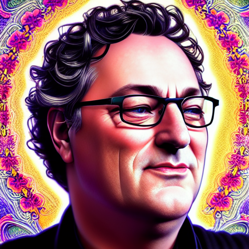 gerd vana flowers_10