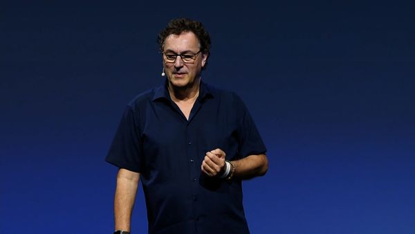 AIvolution-Lisbon-Gerd-Leonhard-Futurist-04