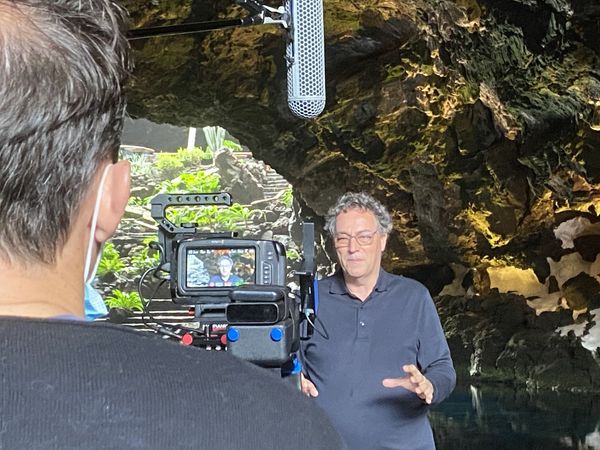 Carmen - F9398FA9-AC4E-4650-A6C6-E26D1ACD6A3E