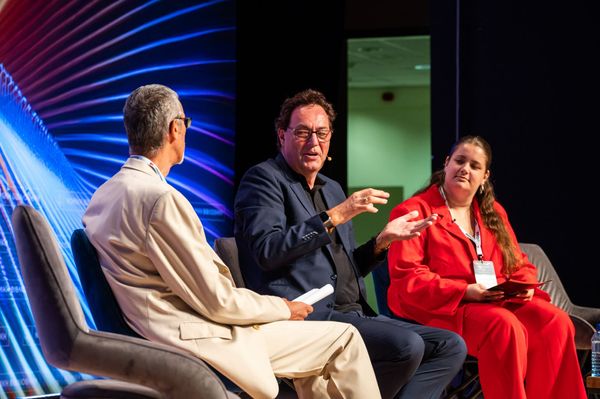 athens nomiki keynote and panel july 2025 gerd leonhard407