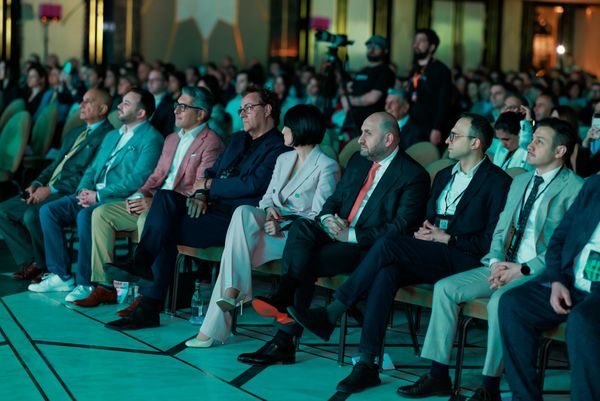 digital armenia onstage Gerd Leonhard_PH1_  (1026)