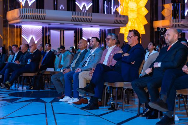 digital armenia onstage Gerd Leonhard PH3_ (262)