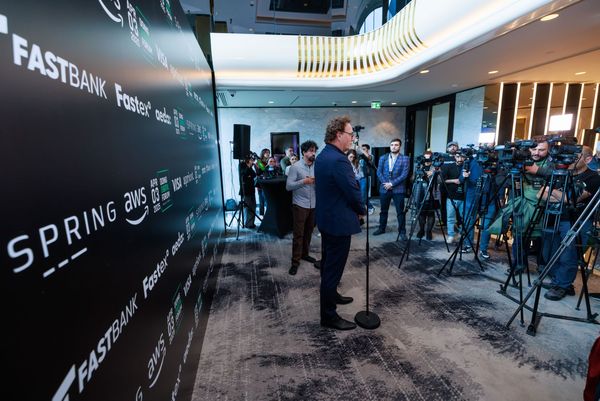 2025 Keynote Futurist Gerd Leonhard armenia_PH1_  (633)