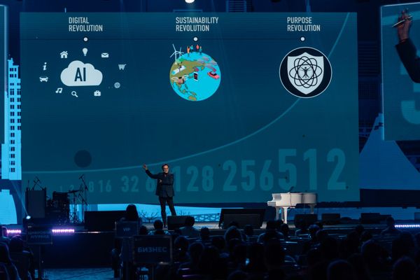 06OCT2023 VI Nobel Fest Astana SZK00413