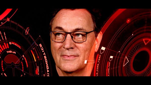 Look-Up-Now-Gerd Leonhard-Futurist-2023-13