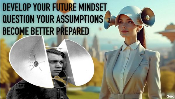 ai and humanity agenda digital cyprus Oct 9 Keynote gerd leonhard SHARED SLIDE