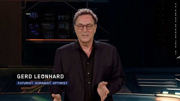 Look-Up-Now-Gerd Leonhard-Futurist-2023-05