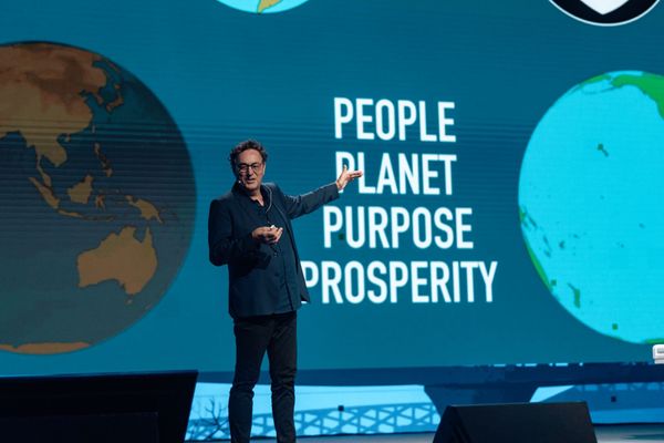 06OCT2023 VI Nobel Fest Astana SZK00446