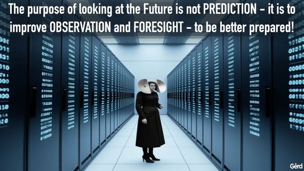 Gerd Leonhard Novaday Oslo 2026 Shared Slides.002