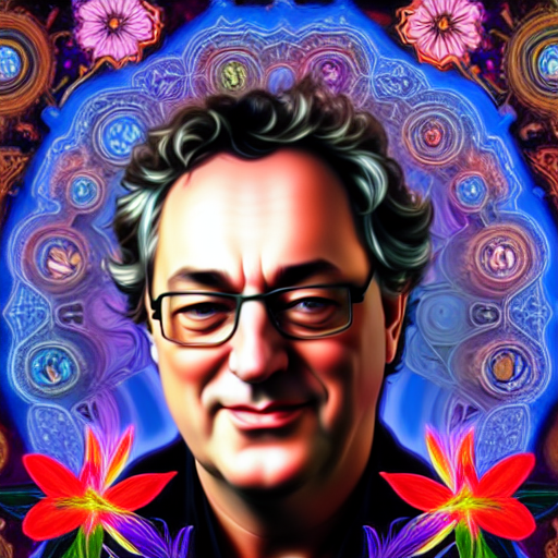 gerd vana flowers_13