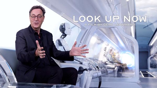 Look-Up-Now-Gerd Leonhard-Futurist-Thumbnail-03-Generated