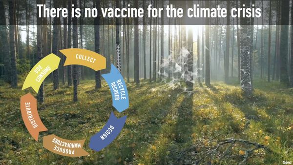 gerd leonhard futurist keynote speaker sample slides january 2021.032