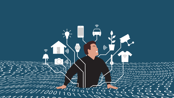 Gerd-Leonhard-Futurist-Quick-Data-Sand-Blue