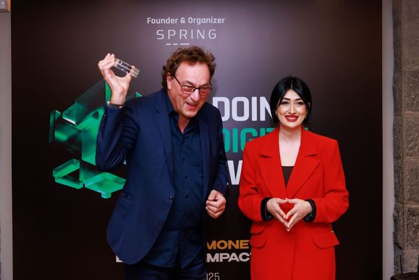 digital armenia onstage Gerd Leonhard_PH1_  (109)