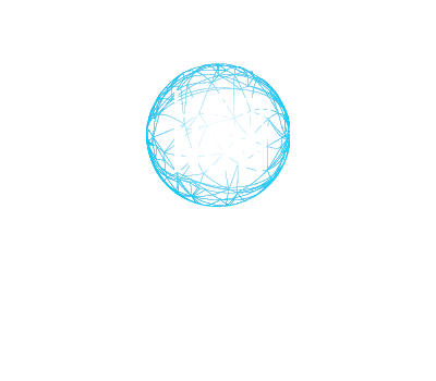 Look-Up-Now-Logo-Blue-Text-White